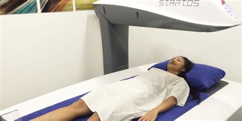 dexa scan philippines|Clinica Manila .